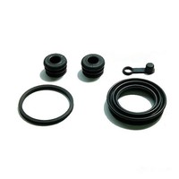 Bremssattel Bremszangen Reparatursatz Hinten FüR Kawasaki Z 1000 J Bj. 1981-1982