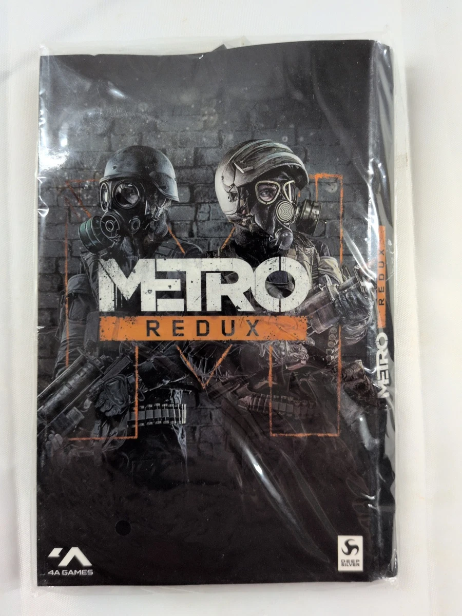 Nintendo Switch Manuals, Inserts & Box Art for sale | eBay