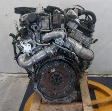2013 NISSAN NAVARA MOTORKOPF DIESEL LINKS 3000 DIESEL 8200816687C