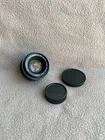 Carl Zeiss Jena Pancolar 50mm F/1.8 DDR Lens M42 mount