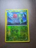 Roselia 13/124 Dragons Exalted Reverse Holo Pokemon Card