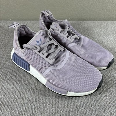 adidas gazelle silver green womens Shop Beige Womens adidas NMD W1 Lace Up Sneakers – Shoebacca