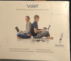 CISCO Valet Plus M10 Wireless N Router WiFi 802.11n 802.11g - Sealed — photo 2
