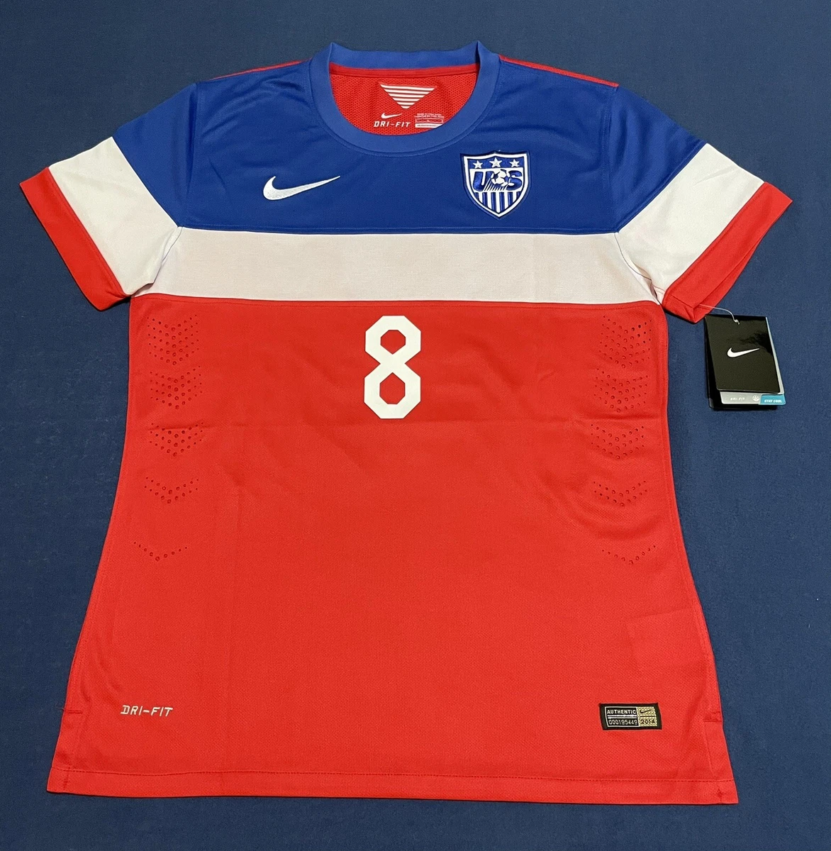 Nike clearance usa la