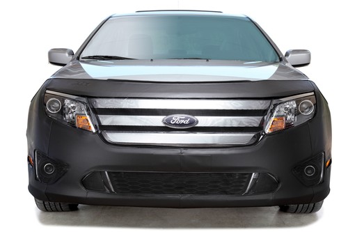 Covercraft LeBra Custom Front End Cover for 1998-2000 Ford Contour - Picture 2 of 10