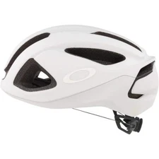 Oakley ARO3 MIPS Bike Cycling Helmet Matte White SMALL Polycarbonate Shell TX1