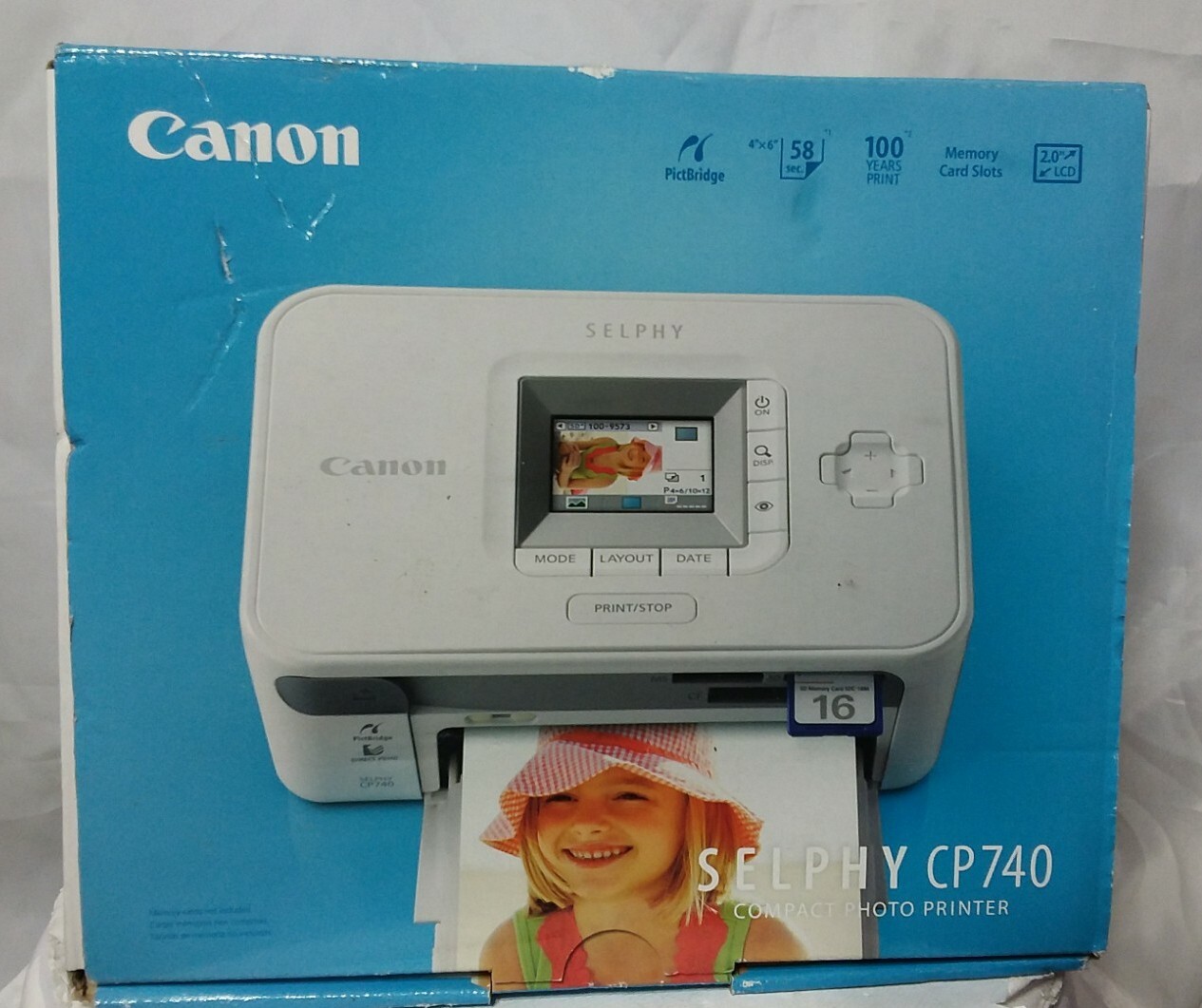 Image of Royal Sovereign APL-330U laminator at eBay website