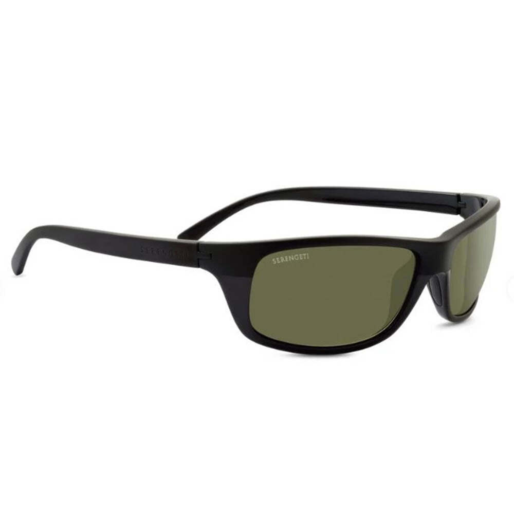 サングラス SERENGETI Serengeti - BORMIO - ss009001 (BORMIO SS009001) Polarized Sunglasses Serengeti Bormio SS009001 62 16 130