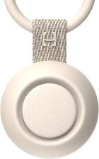 Hatch Rest Go  Portable Sound Machine for Babies and Kids  Sleep Soother