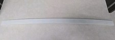 Whirlpool WRF560SEHW03 W10874798 Refrigerator Door Handle