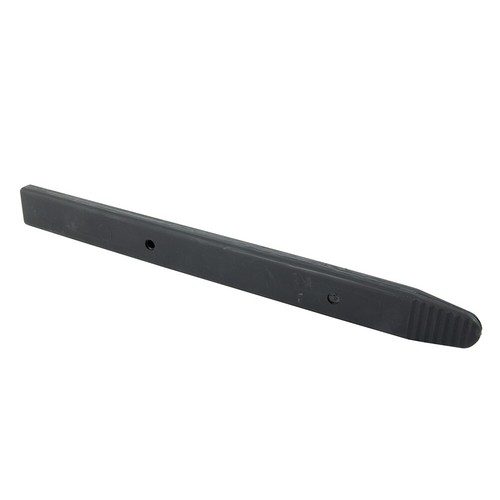3 PIEZAS Barra de palanca Barra de palanca Funda de nailon Calcetín Llanta Protector Protectores para cambiador de neumáticos - Imagen 6 de 12