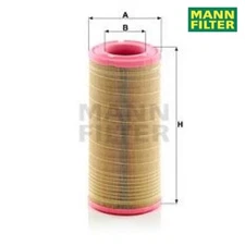Air filter Mann filter C16324/2