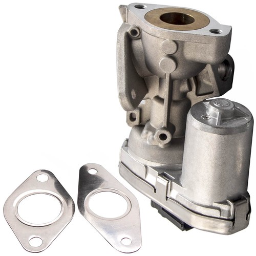 Anlasser Starter Für Citroen Jumper 2.2 HDi, Ford Transit, Fiat, Peugeot, Land Rover