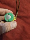 Spring Loaded Coin Holder — photo 3