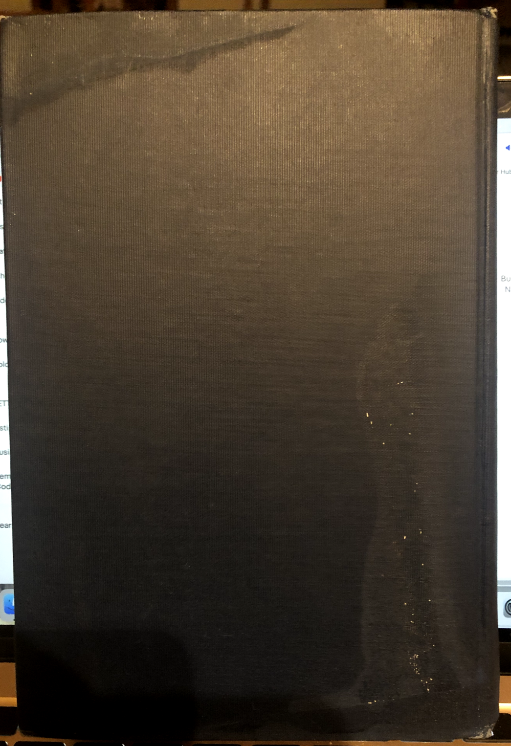 Picture 2 of 5