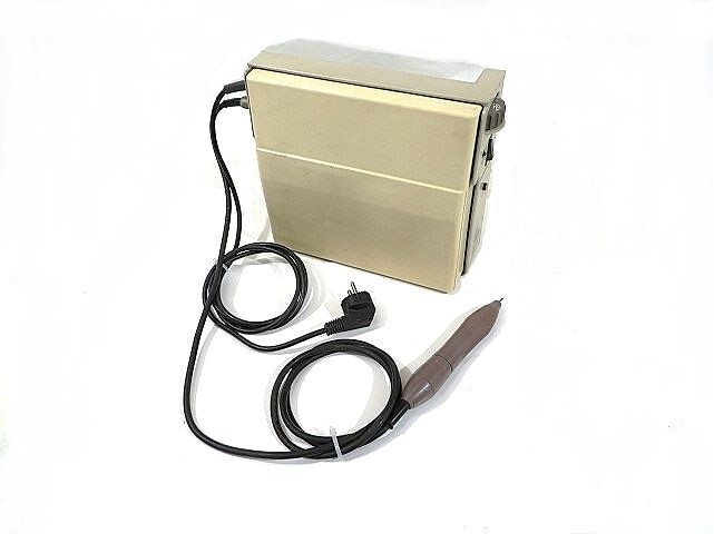 kaVo EWL K11 typ 4990 Micromotor Engine Handpiece