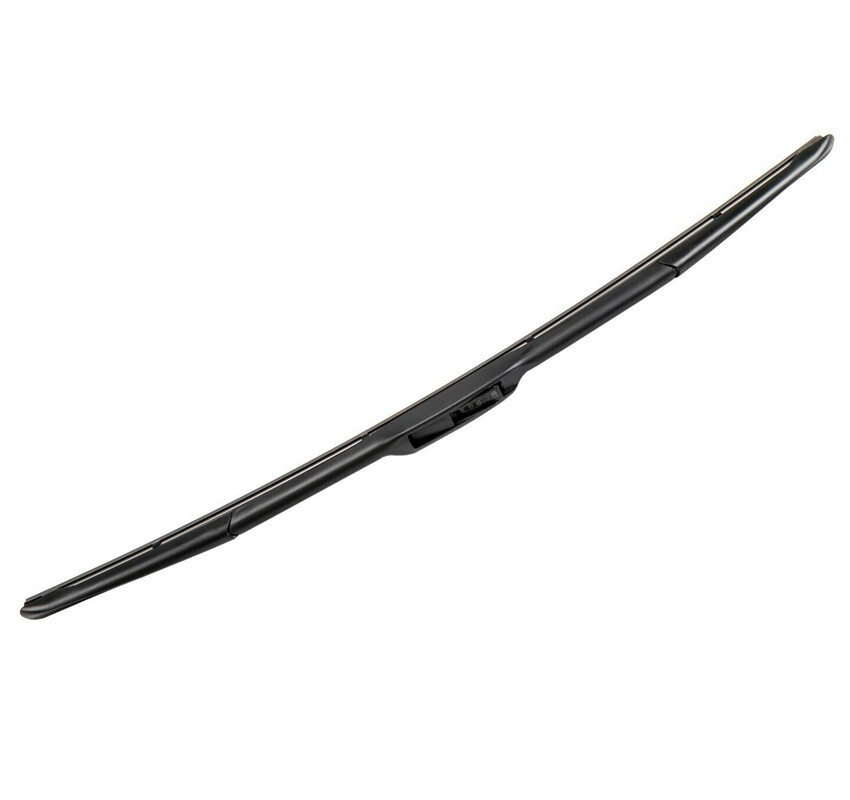 Genuine OEM & Wiper Blades for Cadillac CTS for sale Genuine OEM & Wiper Blades for Cadillac CTS for sale
