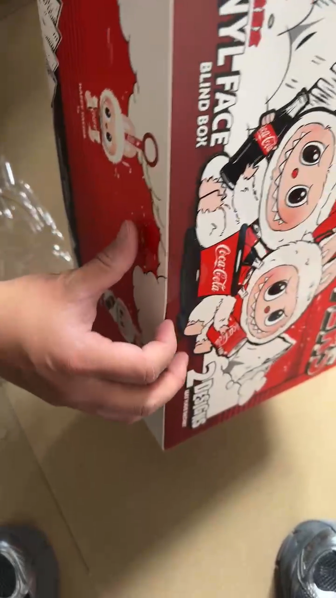 【明日発送】THE MONSTERS LABUBUCoca-Cola 2個セット s-l400.jpg