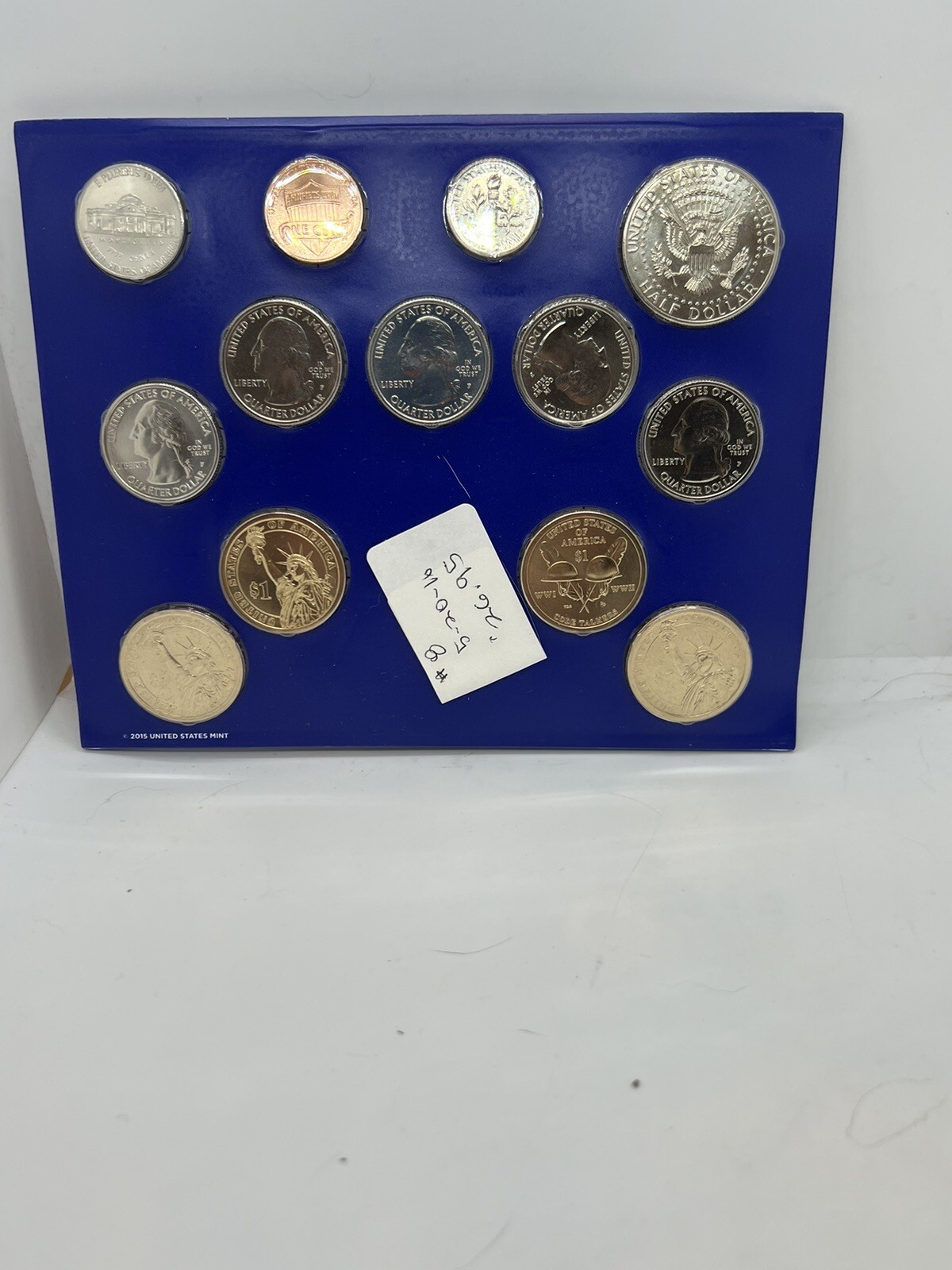 Picture 2 of 4