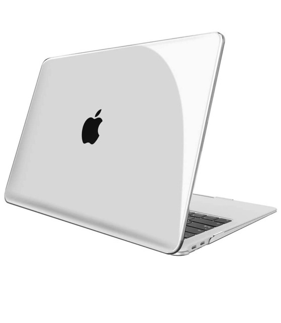 MacBook Pro 13 Inch 2020 Models A2251/A2289 with Touch Bar/ID Hard