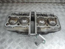 Yamaha YX600 Radian 1986-1990 86-90 Engine Cylinder Barrels & Pistons 