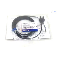 Omron Unit EE-SX770 EE-SX770A EE-SX770P EE-SX771 EE-SX771A EE-SX771P PLC Module