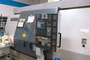 Ebay dmg mori