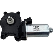 ACI 82184 Power Window Motor FOR Rendezvous 2002-07,DeVille, Aztek 00-05