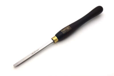 Hamlet Craft Tools M2 HSS 3/8'' Bedan Tool