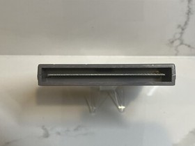 King's Knight - 1989 NES Nintendo Game - Cart Only - TESTED!