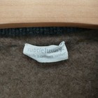 Bild 8 von 12