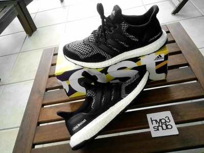 wieviel kosten yeezys