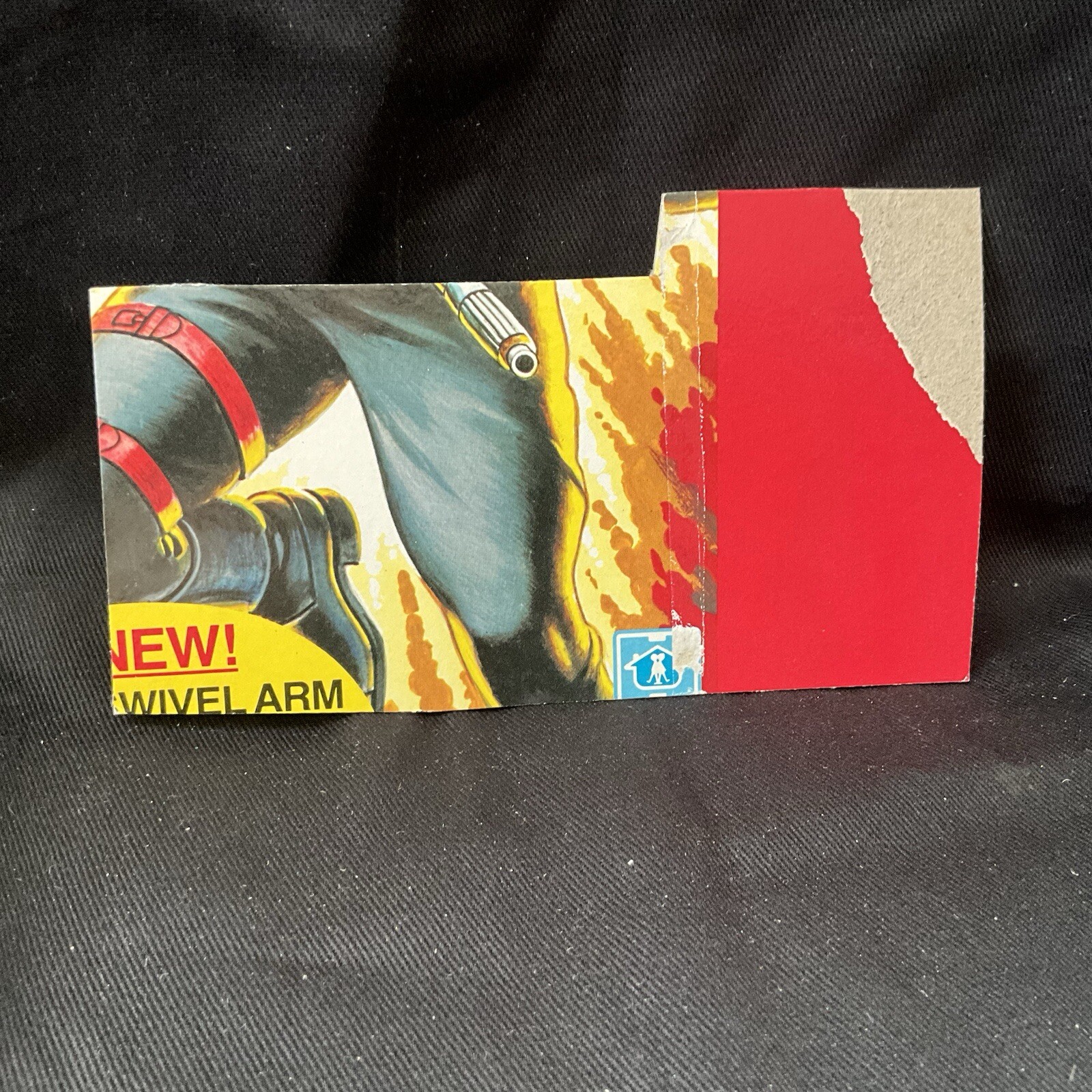 Bild 2 von 2