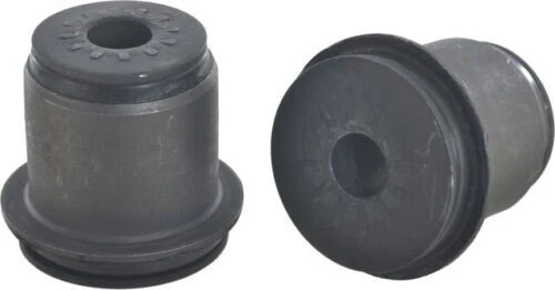 Kit de 16 piezas rótulas brazos bujes estabilizador GMC Sierra 1500 Yukon Foto 4 de 4