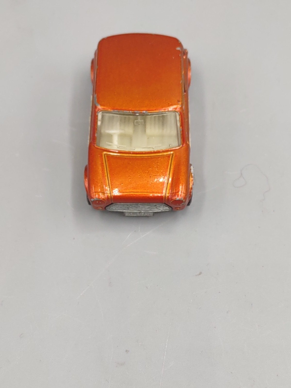 Picture 3 of 8