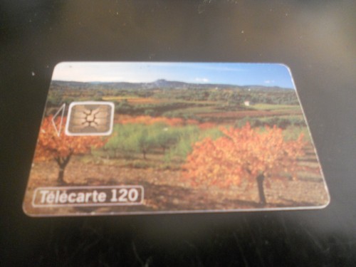 TELECARTE NSB 120 UNITES 06/98 BORDEAUX STADE LESCURE F 873 - Boutique Loisir et Collection