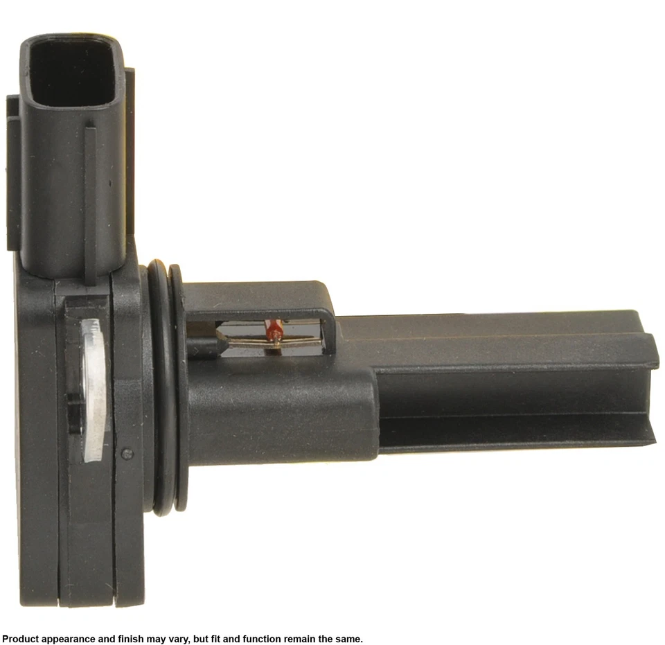 Sensor de flujo de aire másico Cardone 2010 2011 para Subaru Forester 2009-2018 2,5 L H4 Foto 3 de 4