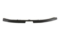 Blic 5502-00-8156945P StoßFäNgerträGer FüR Toyota