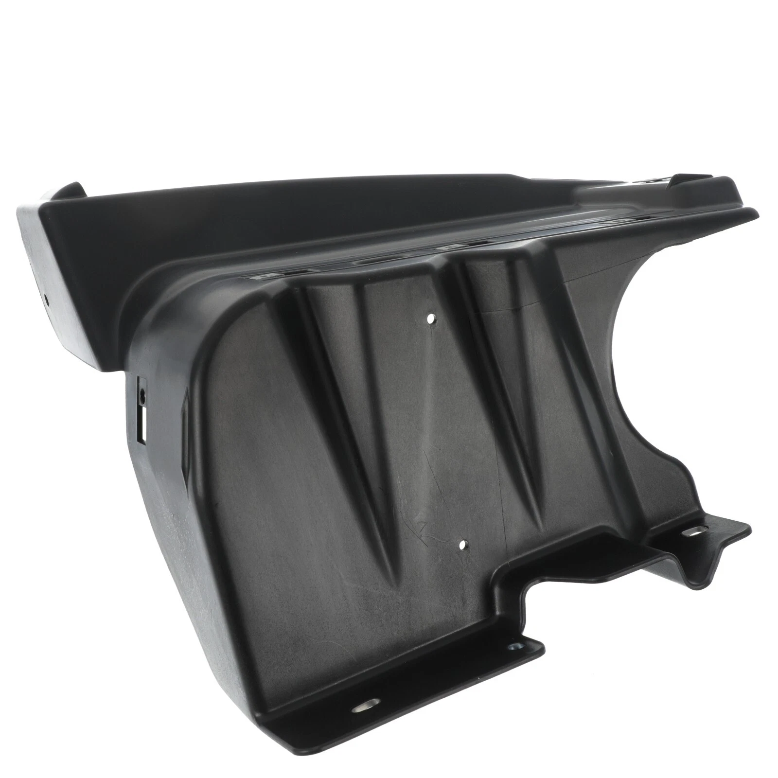 Protector de agua para Alfa Romeo 2017-2024 (N/P 68456594AA)