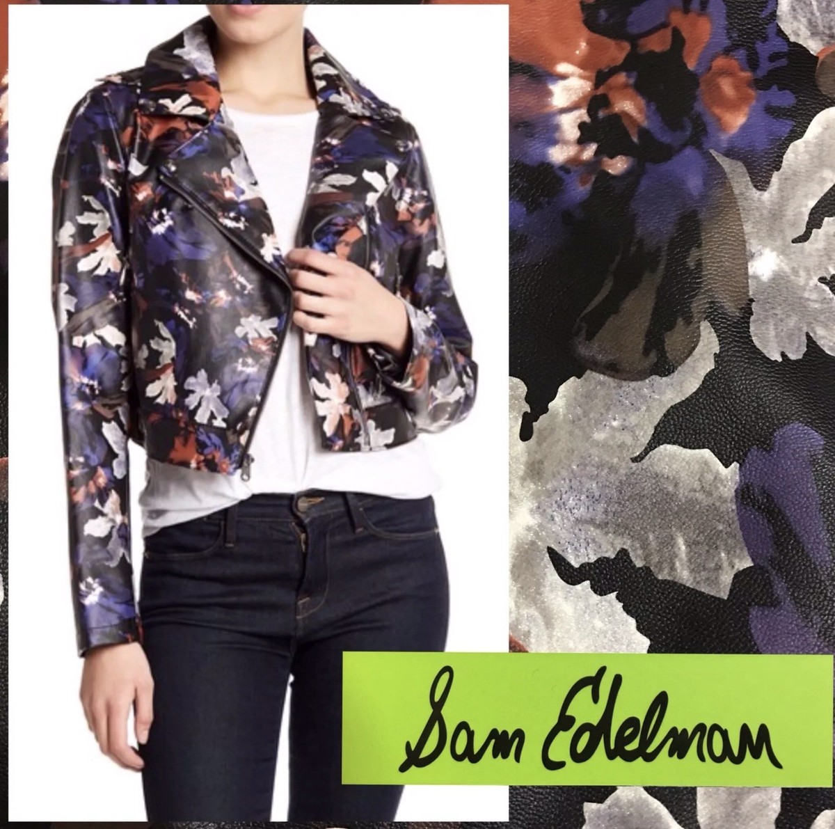 épine arm logo jacket flower 71w3sjDxKkL._UY1000_.jpg