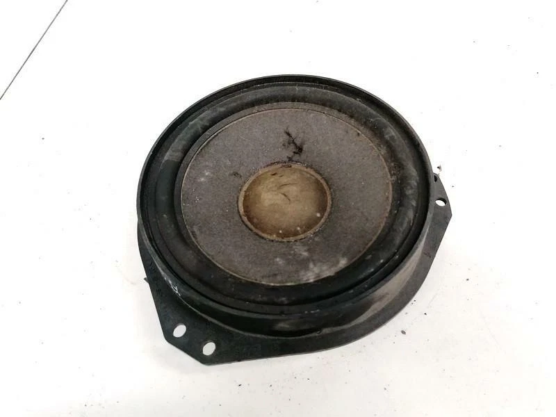 9175188 Lautsprecher for Opel Zafira DE1278662-55 | eBay