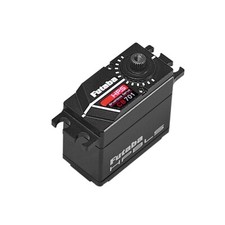 Futaba HPS-CB701 servo S.Bus Brushless High-P...