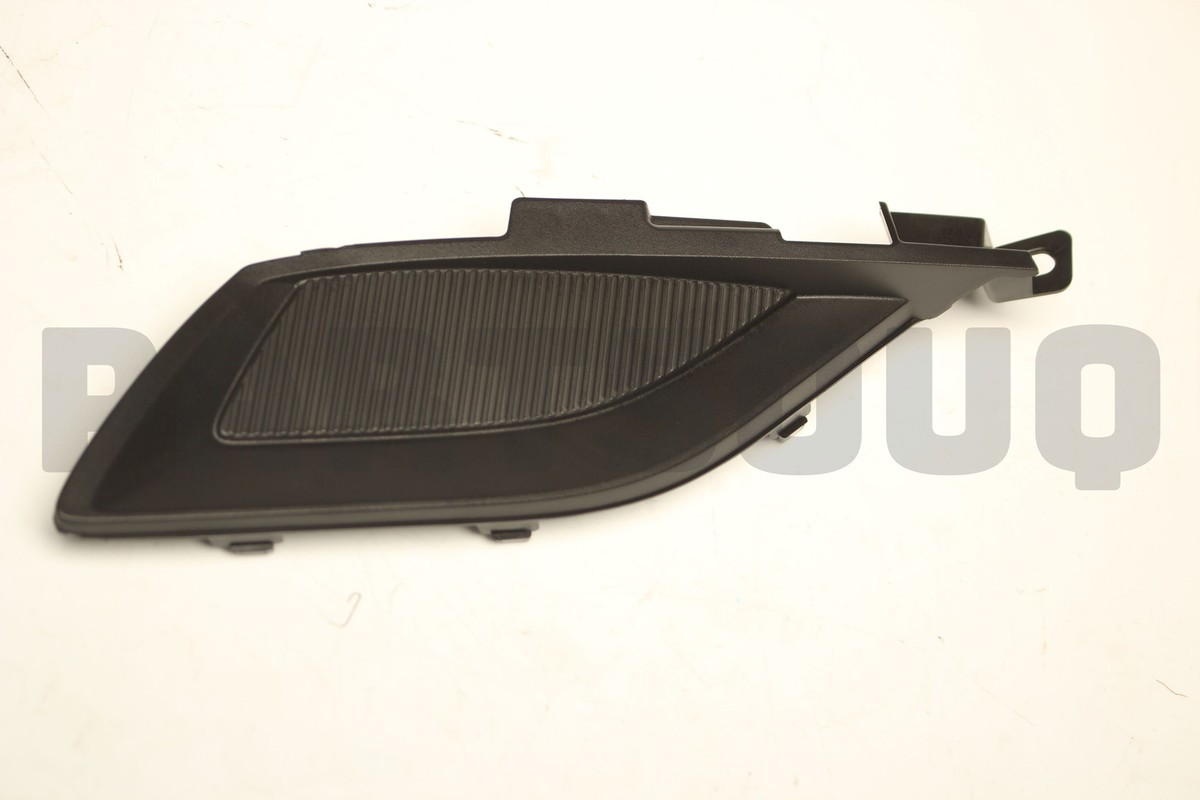TK7850C21B Genuine Mazda COVER(L),HOLE-LAMP TK78-50-C21B | eBay