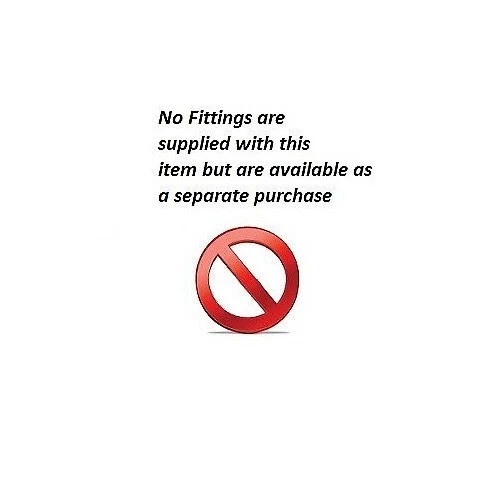 Klarius PG408X Exhaust Centre Box 306 1.4-1.9 93-01 - Image 4 of 4