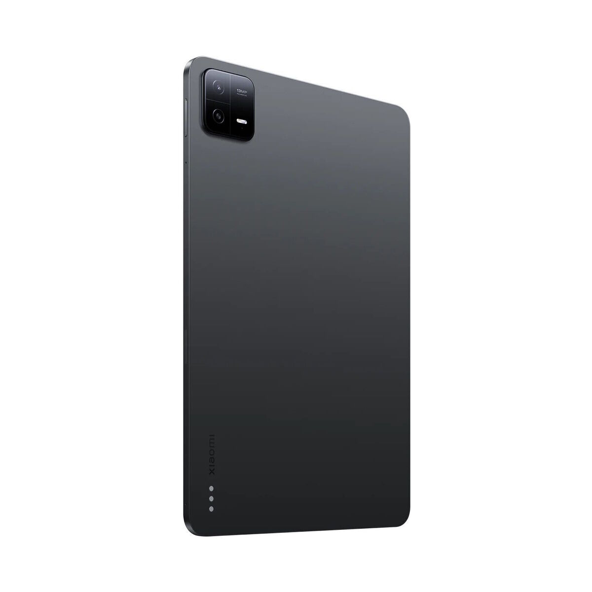 XIAOMI MI Pad 6 8GB 256Gb Blue