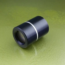 telecentric lens ? high quality lens, nice sharp view vision Kinoptik parts ☆☆☆☆