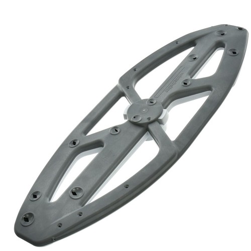 Winterhalter 30002770 Waschen und spülen arm obere/untere UC-L UC-M UC-XL PT-500 - 第 2/3 張圖片