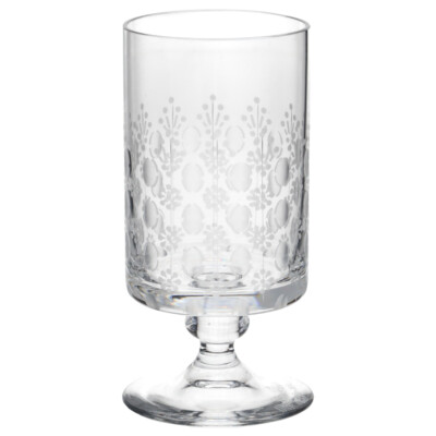 Likörkelch   Rosenthal Romanze 13003 Schliff