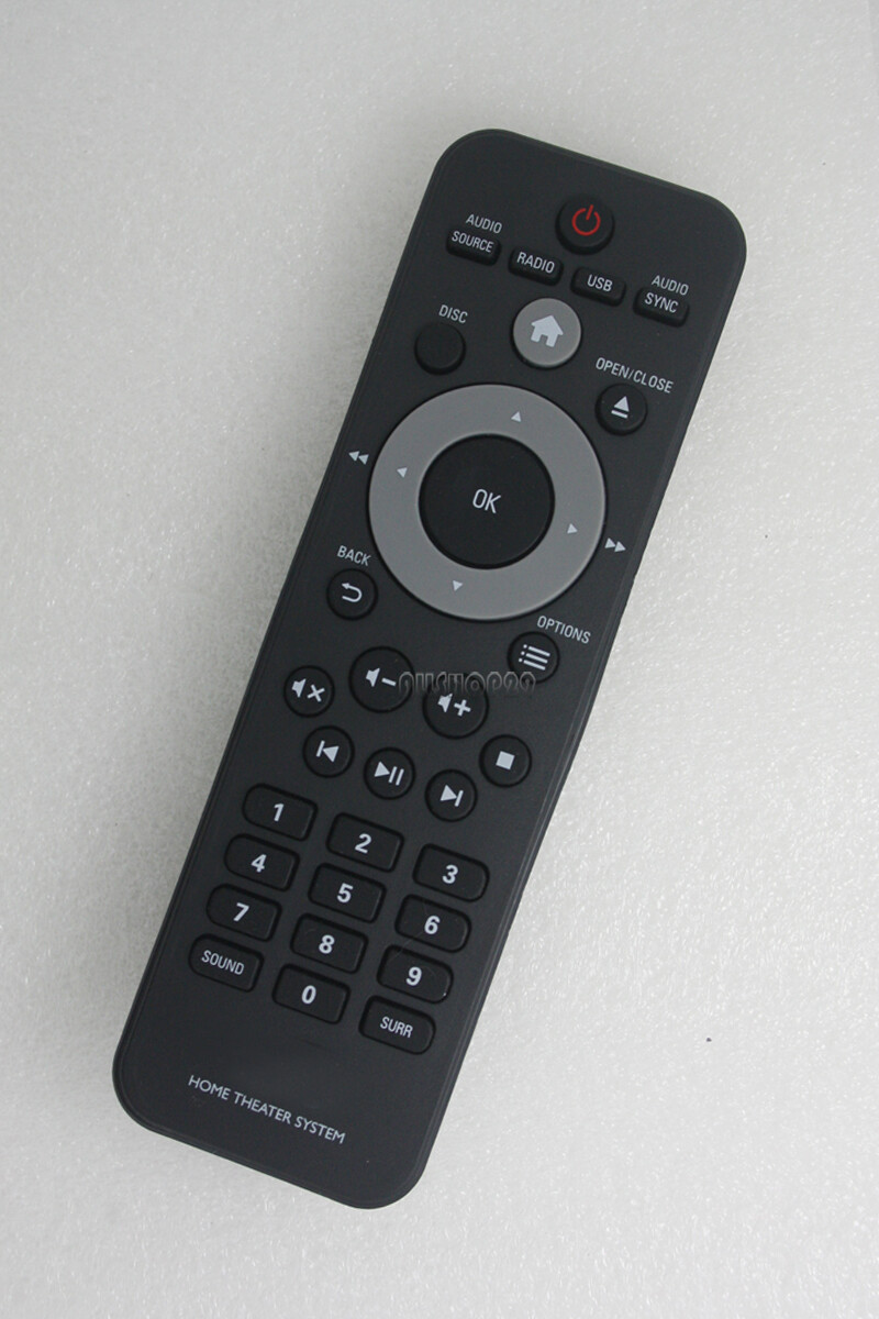 Philips CD用リモコン(remote) 適応機種：LHH-500 Philips CD用リモコン(remote) 適応機種：LHH-500 その他