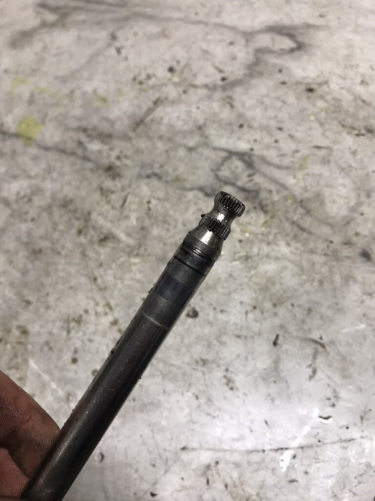 k♡ Girl's Adidas X_Plrpath K Runner | Super Shoes